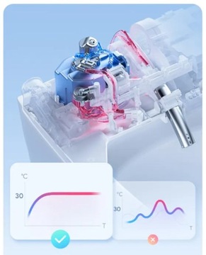 НОВИНКА! НОВАЯ ВЕРСИЯ XIAOMI SMART СИДЕНЬЕ ДЛЯ УНИТАЗА 2 СИДЕНЬЯ ДЛЯ УНИТАЗА Унитаз