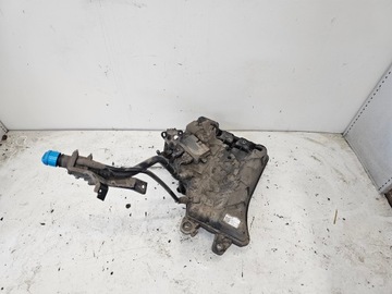 OPEL ASTRA K KOMBI ZBIORNIK POMPA ADBLUE 39193764