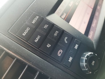 Mercedes Vito W447 Tourer Kompakt 2.1 116 CDI 163KM 2017 MERCEDES-BENZ VITO Mixto (W447) 163 KM, zdjęcie 20