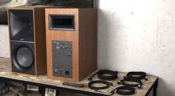 Клипш Девятки | Бесплатный мини-стример Wiim