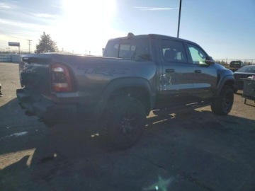  RAM 1500 TRX 2023 6.2l 6.2 Benzyna 702KM, zdjęcie 3