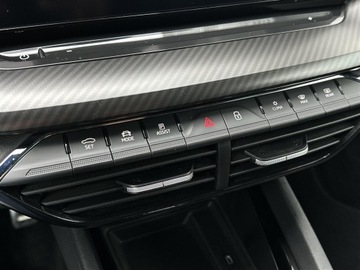 Skoda Octavia IV RS Kombi 2.0 TSI 245KM 2022 Skoda Octavia 2.0 TSI 245KM DSG RS Challenge+ l LE, zdjęcie 21