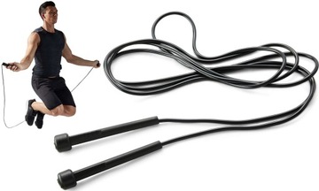 HULA HOP МОДУЛЬНЫЙ ФИТНЕС ДЛЯ ПОХУДЕНИЯ С ВЕСОВЫМ МАССАЖЕРОМ + СКАЛАВКА