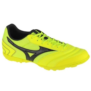 Buty Mizuno Mrl Sala Club Tf Q1GB220345 r.42,5