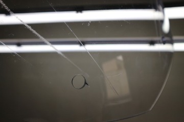 BMW K 1600 GT GTL K48 БЫСТРОЕ ВЕТРОВОЕ СТЕКЛО