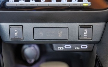 Toyota 2024 Toyota Yaris Hybrid 1.5 Style 1.5 Hybryda 116KM, zdjęcie 19