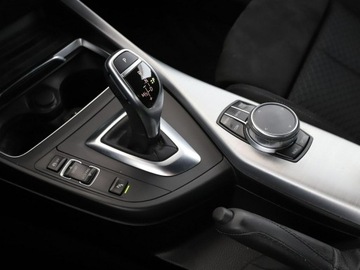BMW Seria 2 F22-F23-F45-F46 Coupe Facelifting 225d 224KM 2018 BMW 225 GRATIS! Pakiet Serwisowy o wartości 1500, zdjęcie 29