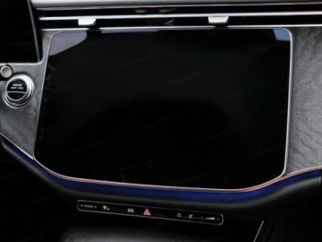 Mercedes Klasa E W214 2026 200 d Pakiet wyposażenia AVANTGARDE Advanced Plus + Digital Light, zdjęcie 9