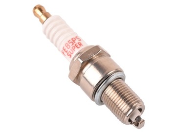 СВЕЧА ЗАЖИГАНИЯ Снегоочиститель SPARK FE85PS HE2/HE1
