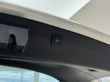 Opel Astra K Sports Tourer 1.4 Turbo 125KM 2019 Opel Astra Elite / 1 właściciel / Salon Polska / F, zdjęcie 16