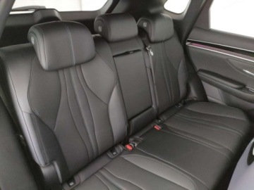 BYD Seal U 2026 BYD Seal U DM-i Design AWD Suv 1.5 (324KM) 2026, zdjęcie 11