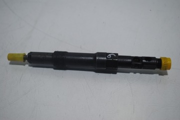 WTRYSK WTRYSKIWACZ FORD MONDEO MK3 2.0 TDCI 2C1Q9K546BA EJDR01001D