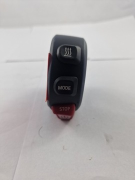 BMW R1250GS Przełącznik prawy OEM: 8406680-01