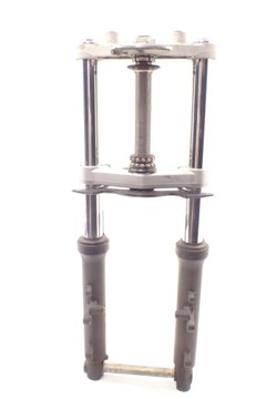 Полка подвесная для Yamaha T-Max 500 08-12