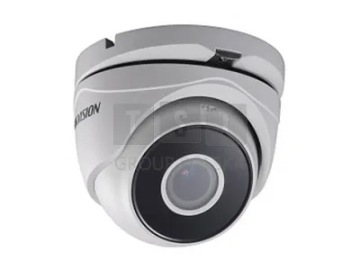 KAMERA HD-TVI HIKVISION DS-2CE56D8T-IT3ZE (2.7-13.