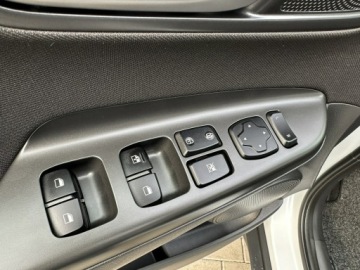 Hyundai Kona I 2021 Hyundai Kona Alu Kamera Grzane fotele GWARANCJA !, zdjęcie 22