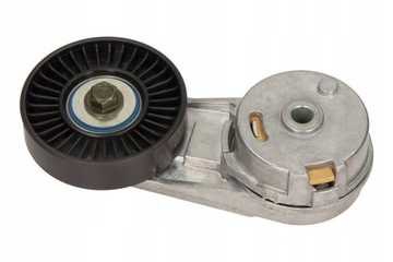 MAXGEAR NAPINACZ PASKA KLINOWEGO OPEL ASTRA G
