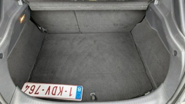 Renault Megane III Coupe 1.6 16v 110KM 2009 Renault Megane Coupe 1.6i 110PS OPŁACONY Klima, zdjęcie 33