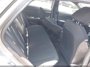 Hyundai Elantra VII 2025 Hyundai Elantra 2025r., 2.0L 2.0 Benzyna 147KM, zdjęcie 9