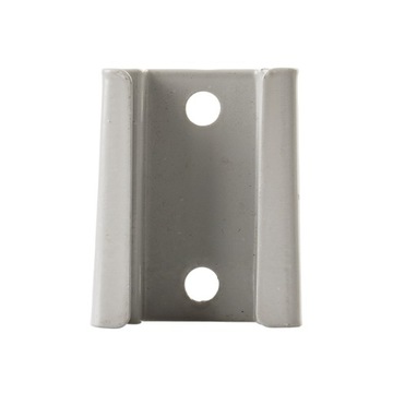 ТРЕУГОЛЬНИК, ПРЕДУПРЕЖДАЮЩИЙ О МЕДЛЕННОМ ДВИЖЕНИИ, КРОНШТЕЙН ПЛАТЫ