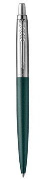 Parker Długopis JOTTER XL GREENWICH MATTE GREEN