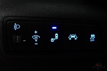 Hyundai Tucson III SUV 1.6 T-GDI 177KM 2017 Hyundai Tucson 1.6 T-GDi Climatronic Navi As.P..., zdjęcie 27