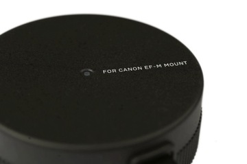 ДОК-СТАНЦИЯ SIGMA USB Canon M (UD-11)