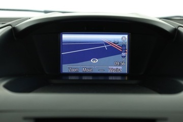 Ford Kuga II SUV 2.0 Duratorq TDCi 163KM 2013 Ford Kuga 2.0 TDCi, Salon Polska, Serwis ASO, zdjęcie 15