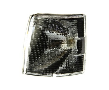 BLIKAČ PŘEDNÍ VW TRANSPORTER '90-'03 LEVÝ DEPO