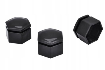 КРЫШКА БОЛТА КОЛЕСНОГО КОЛЕСА OPEL OPEL INSIGNIA A Gloss 22