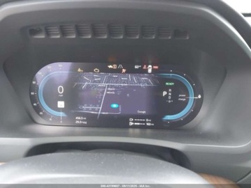 Volvo XC90 II 2025 Volvo XC 90 Plug-In Hybrid T8 Core 7-Seater 2025 2.0l 2.0 Hybryda 312KM, zdjęcie 10