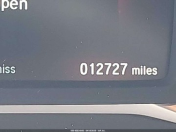 Honda 2024 Honda Inny Passport EX-L 2024 3.5l 3.5 Benzyna 280KM, zdjęcie 11