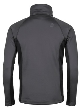 Лыжная куртка Kilpi TEAMIO M из софтшелла