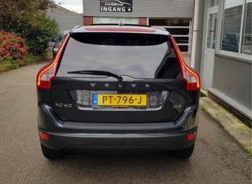 Volvo XC60 I 2011 Volvo XC60 - NAJWIĘCEJ OFERT/na zamówienie/PROSTO Z HOLANDII/pewne auto/D3, zdjęcie 19