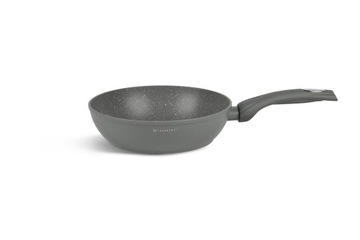 Набор кастрюль и сковорода, кастрюли, набор кастрюля, сотейник, сковорода для индукции