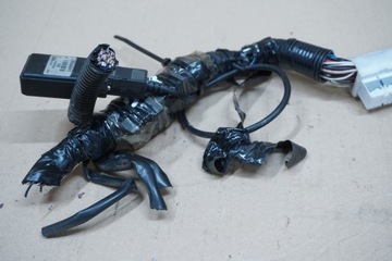 NISSAN PATROL CHIPTUNING KCR DIESEL GR Y61 2,8 TDi