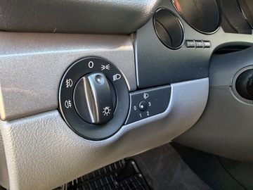 Seat Exeo ST 1.6 MPi 102KM 2009 Seat Exeo Kombi TYLKO 127tyśkm! 1WŁAŚCICIEL KLIMA 1.6MPI Zwykła Benzyna! 6B, zdjęcie 12