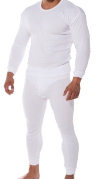 МУЖСКОЙ ХЛОПКОВЫЙ КОМПЛЕКТ, ФУТБОЛКА, ланчант M