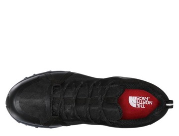 Buty męskie The North Face Latewa NF0A4PF3CA0 42.5