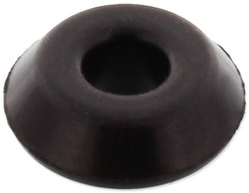 Герметик посадочного места болта BMW K 100 82-92 НОВЫЙ