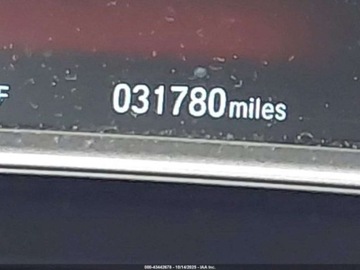 Honda CR-V V 2022 Honda CR-V 2022 Honda CR-V EX-L AWD 1.5 Benzyna 190KM, zdjęcie 12