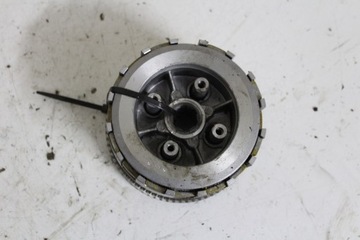 Корзина сцепления Daelim VC VS 125