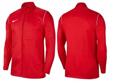KURTKA NIKE SPORTOWA Park 20 Rain BV6881 657 XL