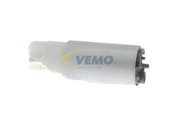 VEMO V99-09-0002 ČERPADLO PALIVA