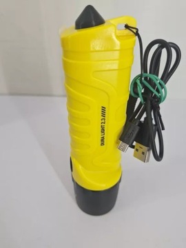 LATARKA DURAT 2.3