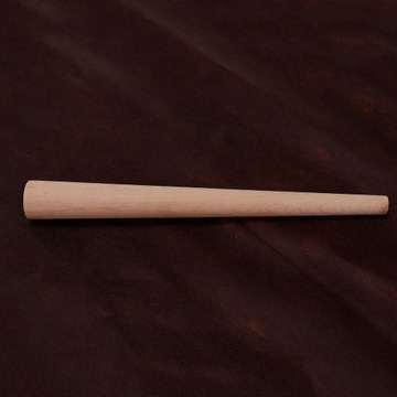 Drewniany do klejenia w yfcie Obróbka