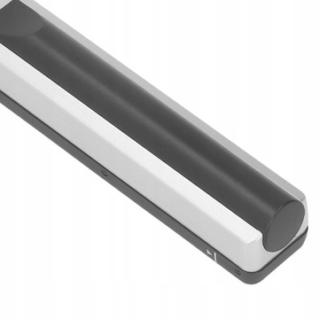 ПОРТАТИВНЫЙ РУЧНОЙ СКАНЕР A4 900DPI + КАРТА 32 ГБ