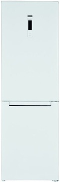 Lodówka MPM MPM-357-FF-31W/AA