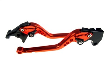 РУЧКА РЫЧАГА SUZUKI GSXR 600 K6-K11 750 K11-K16