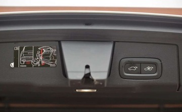 Volvo XC60 II 2021 Volvo XC 60 Volvo XC 60 T5 AWD Geartronic Inscription 2.0 Benzyna 250KM, zdjęcie 33